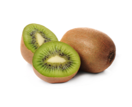 פרי מובחר קיווי פרימדונה