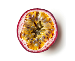 פרי מובחר פסיפלורה פרימדונה