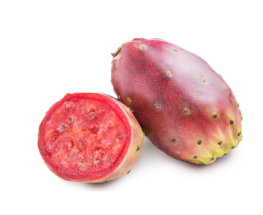 פרי מובחר סברס פרימדונה