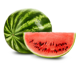 פרי מובחר אבטיח פרימדונה