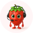 פרימדונה מוקד הזמנות