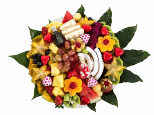 מהדורת חג XL