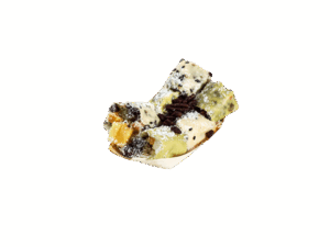 תוספת רול סושי פירות 8 יח’