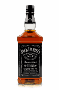 תוספת ג’ק דניאלס 700 מ”ל