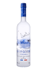 תוספת וודקה גריי גוס 700 מ”ל