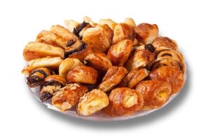 מאפים מתוקים