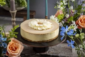 קרמלינה לוטוס