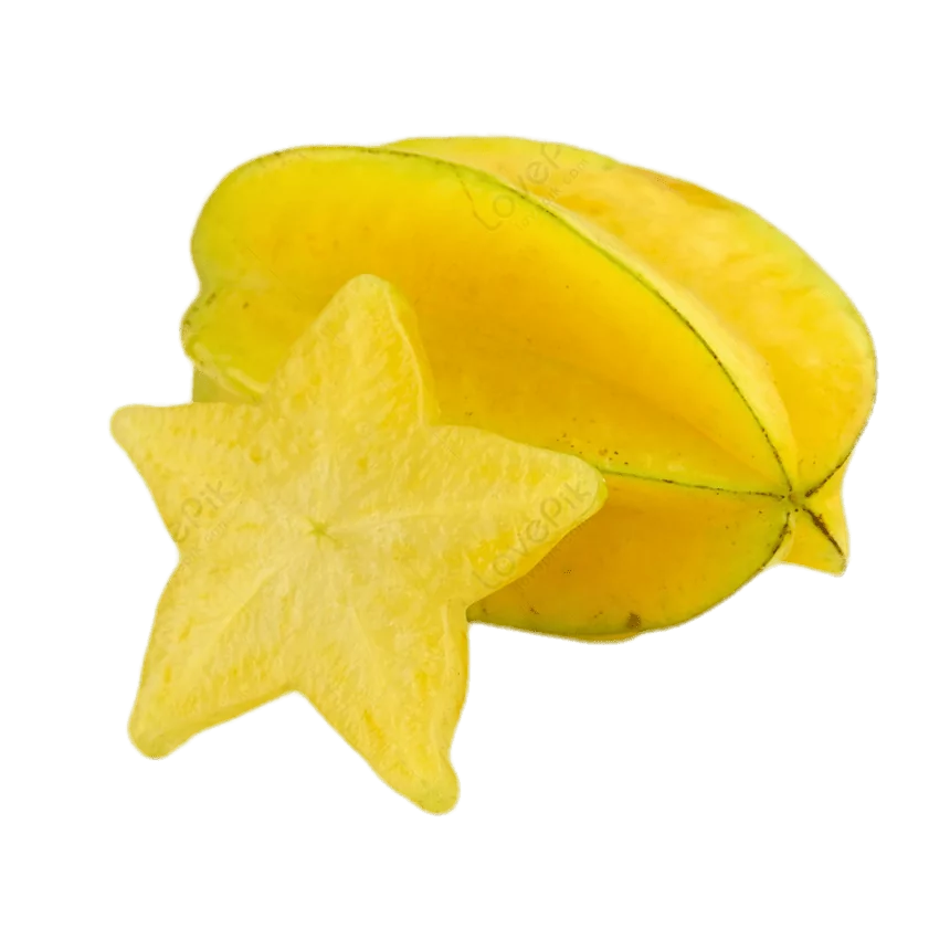 פרי מובחר קרמבולה פרימדונה